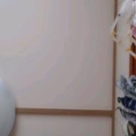 ニナジナ-Startin'-浜崎あゆみ