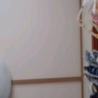 ニナジナ-新宝島-サカナクション