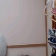 ニナジナ-勝手にシンドバッド-サザンオールスターズ