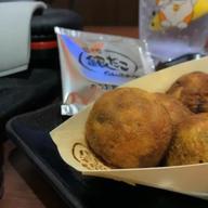 ⭐STARMAN-わがままジュリエット-BOOWY