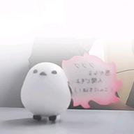 ずももぐ-からくりピエロ-40mP