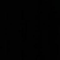 エリー(* ́ω`*)-紅蓮華-LiSA