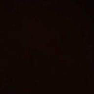 マヒナオハナ-bad guy-BILLIE EILISH