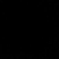 タイガー-Funny Bunny-ELLEGARDEN