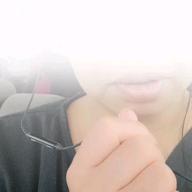 yukanatumina-Pretender-Official髭男dism