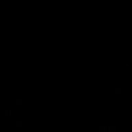 タイガー-心絵-ロードオブメジャー