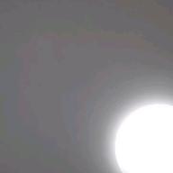 Antn0816-Just You and I-安室奈美恵