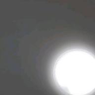 Antn0816-おかえり-絢香