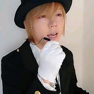 速水シンヤ-ヒバナ-DECO*27