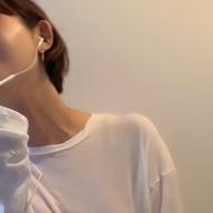 minami373-stereo future-BiSH