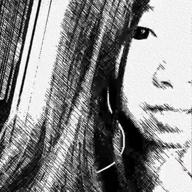 Chintomo.-TABOO-倖田來未