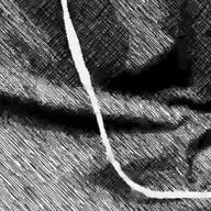 🏀ハーデンちゃん🏀🚀-BELOVED-GLAY