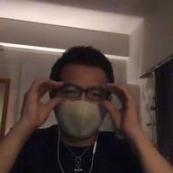 YASU-3月9日-レミオロメン