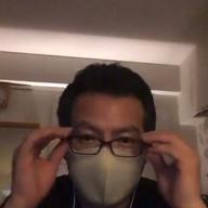 YASU-WON'T BE LONG feat.NEVER LAND-EXILE