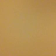 さんま大阪-Burnin' X'mas-T.M.Revolution