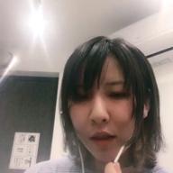 lio@リオ-ハルジオン-YOASOBI