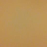 さんま大阪-THUNDERBIRD-T.M.Revolution