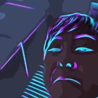 🦄-gunono-🦄-You & Me-浜崎あゆみ