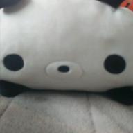 †愛舞†-地球最後の告白を-kemu