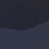 🦄-gunono-🦄-雪の華-中島美嘉