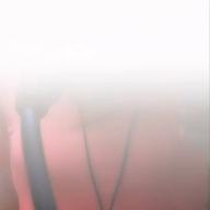 Jack-Starduster-ジミーサムP