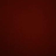 kaya-Squall-福山雅治