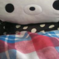 †愛舞†-シャルル-バルーン