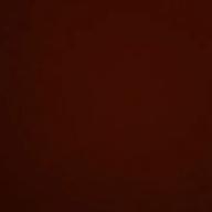 でぃーん♪-君に届け-flumpool