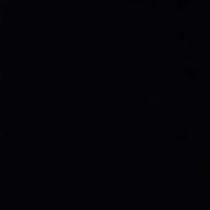 DAISUKE358-コーヒーとシロップ-Official髭男dism