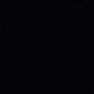 DAISUKE358-Pretender-Official髭男dism