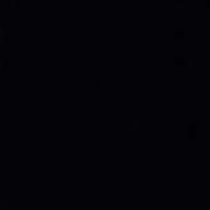 DAISUKE358-ノーダウト-Official髭男dism