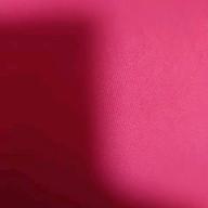 にこにこ7-LONGER THAN FOREVER-BOOWY