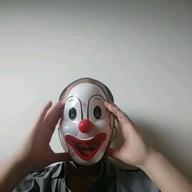 世界の豆アジ-SPARK-THE YELLOW MONKEY