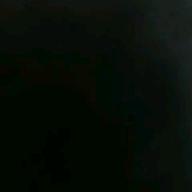 💓澪miO(∩´∀`∩)💕-あなたに逢いたくて～Missing You～-松田聖子