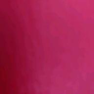 にこにこ7-CAN'T HELP FALLING IN LOVE-ELVIS PRESLEY