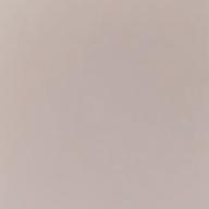 miko-マ・シェリ-椎名林檎