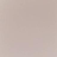 miko-うるうるうるう-東京事変