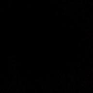 タイガー-全力少年-スキマスイッチ