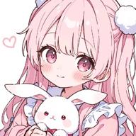 𐙚R i o𓍼（魔王）-めにしゅき・ラッシュっしゅ!-カレンチャン (CV. 篠原侑) スティルインラブ (CV. 宮下早紀) フサイチパンドラ (CV. 佳原萌枝) アドマイヤグルーヴ (CV. 鈴木日菜) ラッキーライラック (CV. 中島由貴) ラヴズオンリーユー (CV. 久保田未夢) ステイゴールド (CV. 松田颯水)