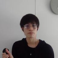 あおはる-レディメイド-Ado