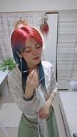 🐈️たび🌸決勝応援感謝🫶-アイノカタチ feat. HIDE (GReeeeN)-MISIA