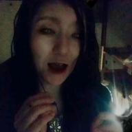 ツララ❄⛄︎❄,゜.:。+゜-天使のウィンク-松田聖子