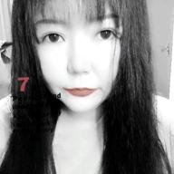 あお💙ﾞ-1/2の神話-中森明菜