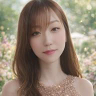 アケ✂️おーさか🎶🔥-夢をかなえてドラえもん-mao