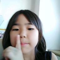 🌸❄️ハラマナfor🇺🇦🇯🇵-ギラギラ-Ado