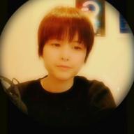 🐤かなりあ🐦-初めての恋が終わる時-supercell feat.初音ミク