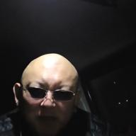 不死鳥マルコ-銀河鉄道999-ささきいさお/杉並児童合唱団