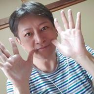 しんぽん🌈昭和アイドル好き-楽園のDoor-南野陽子