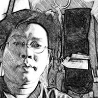 いそうじ-ミラクルをキミとおこしたいんです-サンボマスター