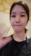 さざわかなで-渡月橋 ～君 想ふ～-倉木麻衣